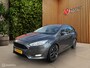 Ford Focus Wagon 1.0 Trend 101Pk ✅Nap ✅Boekjes ✅Trekhaak