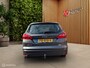 Ford Focus Wagon 1.0 Trend 101Pk ✅Nap ✅Boekjes ✅Trekhaak