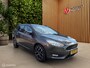 Ford Focus Wagon 1.0 Trend 101Pk ✅Nap ✅Boekjes ✅Trekhaak