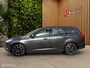 Ford Focus Wagon 1.0 Trend 101Pk ✅Nap ✅Boekjes ✅Trekhaak