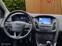 Ford Focus Wagon 1.0 Trend 101Pk ✅Nap ✅Boekjes ✅Trekhaak