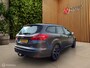 Ford Focus Wagon 1.0 Trend 101Pk ✅Nap ✅Boekjes ✅Trekhaak