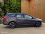 Ford Focus Wagon 1.0 Trend 101Pk ✅Nap ✅Boekjes ✅Trekhaak