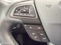 Ford Focus Wagon 1.0 Trend 101Pk ✅Nap ✅Boekjes ✅Trekhaak