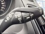 Ford Focus Wagon 1.0 Trend 101Pk ✅Nap ✅Boekjes ✅Trekhaak