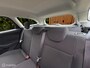 Ford Focus Wagon 1.0 Trend 101Pk ✅Nap ✅Boekjes ✅Trekhaak