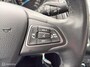 Ford Focus Wagon 1.0 Trend 101Pk ✅Nap ✅Boekjes ✅Trekhaak