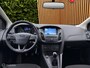 Ford Focus Wagon 1.0 Trend 101Pk ✅Nap ✅Boekjes ✅Trekhaak