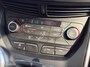 Ford C-Max 1.5 Titanium 150Pk ✅Trekhaak ✅Camera ✅Nap ✅Boekjes