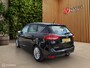 Ford C-Max 1.5 Titanium 150Pk ✅Trekhaak ✅Camera ✅Nap ✅Boekjes