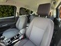 Ford C-Max 1.5 Titanium 150Pk ✅Trekhaak ✅Camera ✅Nap ✅Boekjes