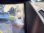 Ford C-Max 1.5 Titanium 150Pk ✅Trekhaak ✅Camera ✅Nap ✅Boekjes