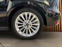 Ford C-Max 1.5 Titanium 150Pk ✅Trekhaak ✅Camera ✅Nap ✅Boekjes