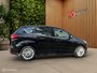 Ford C-Max 1.5 Titanium 150Pk ✅Trekhaak ✅Camera ✅Nap ✅Boekjes