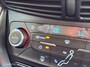 Ford C-Max 1.5 Titanium 150Pk ✅Trekhaak ✅Camera ✅Nap ✅Boekjes