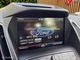Ford C-Max 1.5 Titanium 150Pk ✅Trekhaak ✅Camera ✅Nap ✅Boekjes