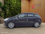 Ford C-Max 1.5 Titanium 150Pk ✅Trekhaak ✅Camera ✅Nap ✅Boekjes