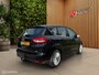 Ford C-Max 1.5 Titanium 150Pk ✅Trekhaak ✅Camera ✅Nap ✅Boekjes