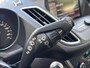 Ford C-Max 1.5 Titanium 150Pk ✅Trekhaak ✅Camera ✅Nap ✅Boekjes
