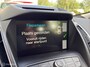 Ford C-Max 1.5 Titanium 150Pk ✅Trekhaak ✅Camera ✅Nap ✅Boekjes
