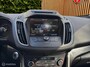 Ford C-Max 1.5 Titanium 150Pk ✅Trekhaak ✅Camera ✅Nap ✅Boekjes