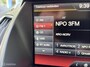 Ford C-Max 1.5 Titanium 150Pk ✅Trekhaak ✅Camera ✅Nap ✅Boekjes