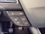 Ford C-Max 1.5 Titanium 150Pk ✅Trekhaak ✅Camera ✅Nap ✅Boekjes