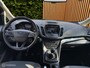 Ford C-Max 1.5 Titanium 150Pk ✅Trekhaak ✅Camera ✅Nap ✅Boekjes