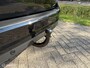 Ford C-Max 1.5 Titanium 150Pk ✅Trekhaak ✅Camera ✅Nap ✅Boekjes