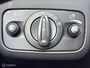 Ford C-Max 1.5 Titanium 150Pk ✅Trekhaak ✅Camera ✅Nap ✅Boekjes