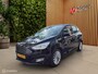 Ford C-Max 1.5 Titanium 150Pk ✅Trekhaak ✅Camera ✅Nap ✅Boekjes