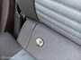 Ford C-Max 1.5 Titanium 150Pk ✅Trekhaak ✅Camera ✅Nap ✅Boekjes