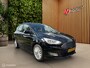 Ford C-Max 1.5 Titanium 150Pk ✅Trekhaak ✅Camera ✅Nap ✅Boekjes