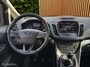 Ford C-Max 1.5 Titanium 150Pk ✅Trekhaak ✅Camera ✅Nap ✅Boekjes