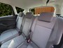 Ford C-Max 1.5 Titanium 150Pk ✅Trekhaak ✅Camera ✅Nap ✅Boekjes