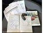 Ford C-Max 1.5 Titanium 150Pk ✅Trekhaak ✅Camera ✅Nap ✅Boekjes