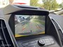 Ford C-Max 1.5 Titanium 150Pk ✅Trekhaak ✅Camera ✅Nap ✅Boekjes