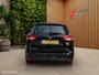 Ford C-Max 1.5 Titanium 150Pk ✅Trekhaak ✅Camera ✅Nap ✅Boekjes
