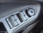 Ford C-Max 1.5 Titanium 150Pk ✅Trekhaak ✅Camera ✅Nap ✅Boekjes