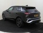 Audi Q3 1.5 e-hybrid S edition
