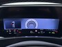 Audi Q3 1.5 e-hybrid S edition