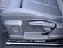 Audi Q3 1.5 e-hybrid S edition