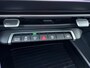 Audi Q3 1.5 e-hybrid S edition