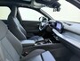 Audi Q3 1.5 e-hybrid S edition