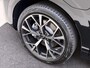 Audi Q3 1.5 e-hybrid S edition