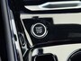 Audi Q3 1.5 e-hybrid S edition