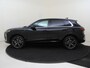 Audi Q3 1.5 e-hybrid S edition