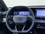 Audi Q3 1.5 e-hybrid S edition