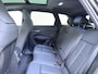 Audi Q3 1.5 e-hybrid S edition