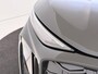 Audi Q3 1.5 e-hybrid S edition